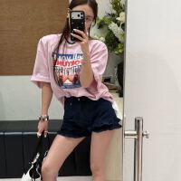 상품 썸네일 1
