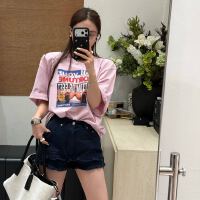 상품 썸네일 2
