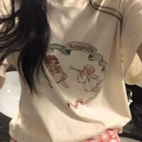 상품 썸네일 1