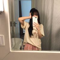 상품 썸네일 3