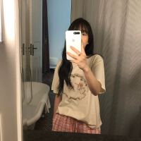 상품 썸네일 4