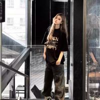 상품 썸네일 2