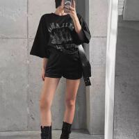 상품 썸네일 3