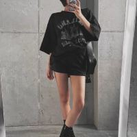 상품 썸네일 4