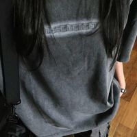 상품 썸네일 4