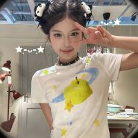 상품 썸네일 2