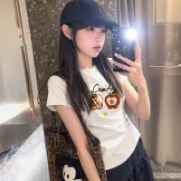 상품 썸네일 4