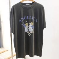 상품 썸네일 1