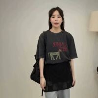 상품 썸네일 2