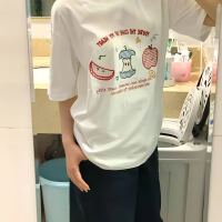 상품 썸네일 4