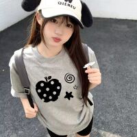 상품 썸네일 3