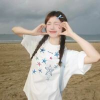 상품 썸네일 2