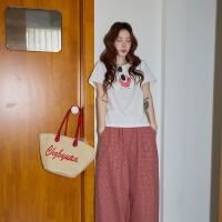 상품 썸네일 5