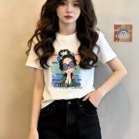 상품 썸네일 1