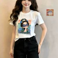상품 썸네일 3