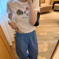 상품 썸네일 1