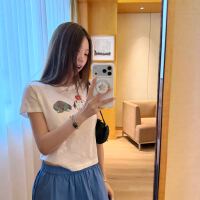 상품 썸네일 3