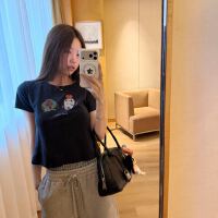 상품 썸네일 2