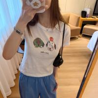 상품 썸네일 5