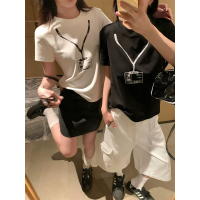 상품 썸네일 1