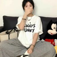상품 썸네일 4