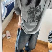 상품 썸네일 1