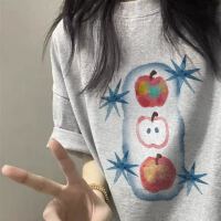 상품 썸네일 5