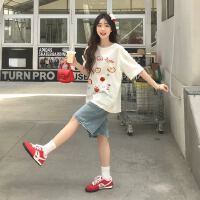 상품 썸네일 1