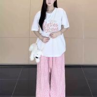 상품 썸네일 1