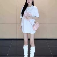 상품 썸네일 2
