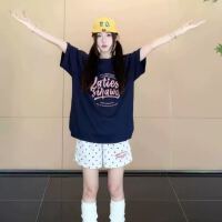 상품 썸네일 5