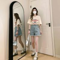 상품 썸네일 3