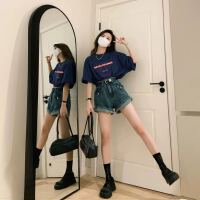 상품 썸네일 5
