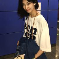 상품 썸네일 5