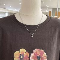 상품 썸네일 4