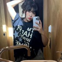 상품 썸네일 4