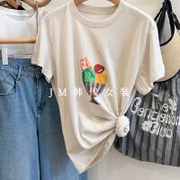 상품 썸네일 4