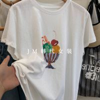 상품 썸네일 3