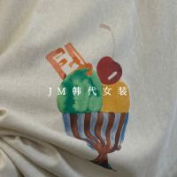 상품 썸네일 5