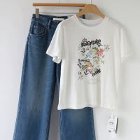 상품 썸네일 5