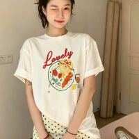 상품 썸네일 5