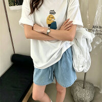 상품 썸네일 4