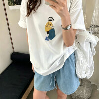 상품 썸네일 2