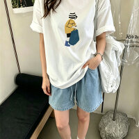 상품 썸네일 1
