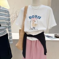 상품 썸네일 1