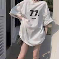 상품 썸네일 1