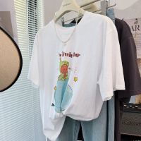 상품 썸네일 5