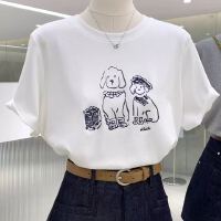 상품 썸네일 2