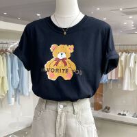 상품 썸네일 3