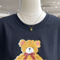 상품 썸네일 4